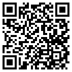 QR Code for Wine Equitites in Petaluma, CA 94954