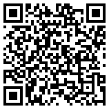 QR Code for Wingstop in Alhambra, CA 91801