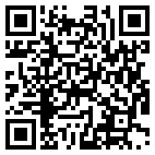 QR Code for Wood Diandra DC in Palo Alto, CA 94303