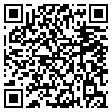 QR Code for Woodessen Inc in Huntington Beach, CA 92649