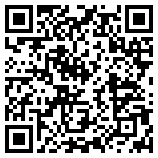 QR Code for Mountain Valley Golf Center in Woodland, CA 95776