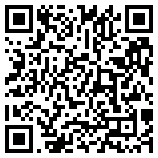 QR Code for Woodland Welding Works in Woodland, CA 95776