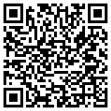 QR Code for Woodside Homes in Roseville, CA 95747