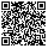 QR Code for Woodworth Gary R MD FACC in Castro Valley, CA 94546