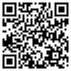 QR Code for Woody's Pump in Aromas, CA 95004