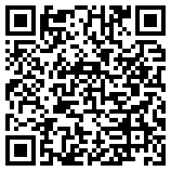 QR Code for World of Floors in Arroyo Grande, CA 93420