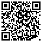 QR Code for World On Webthe in Costa Mesa, CA 92626