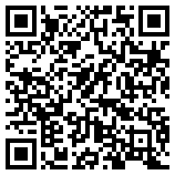 QR Code for Media City Studios in Los Angeles, CA 90033
