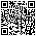 QR Code for Xcercise Lab in Palo Alto, CA 94301