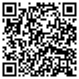QR Code for Xclusive Entertainment in Garden Grove, CA 92841