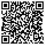 QR Code for Yacoel Properties in Newport Beach, CA 92663