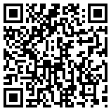 QR Code for Yama Noodle in South Lake Tahoe, CA 96150