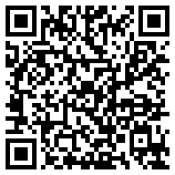 QR Code for Yellow Cab in Oakland, CA 94609