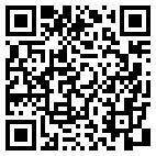 QR Code for Your Video in Covina, CA 91722
