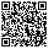 QR Code for Yucaipa Wellness Center in Yucaipa, CA 92399