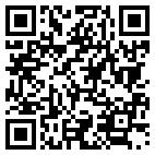 QR Code for Z & A Corp. in South El Monte, CA 91733