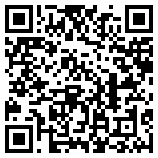 QR Code for Zero Energy Associates in Sebastopol, CA 95472