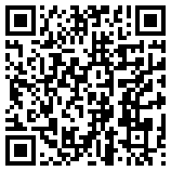QR Code for 101 Bail Bonds in Santa Barbara, CA 93108