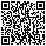 QR Code for 101 Net Link in Redway, CA 95560