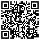 QR Code for 101 Voice in San Jose, CA 95129