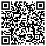 QR Code for 15 Min Respond Emergency in Manhattan Beach, CA 90266