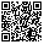 QR Code for 1800 Turk Hoa in San Francisco, CA 94115