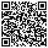 QR Code for 2 Nations Auto Repair in Bell Gardens, CA 90201