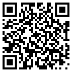 QR Code for 2 W Intl in Pomona, CA 91767