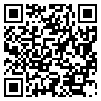 QR Code for 215 Main in Ukiah, CA 95482