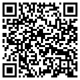 QR Code for 24-7 Investigation in Santa Maria, CA 93455