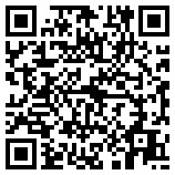 QR Code for 24 Hour Locksmith in Industry, CA 91714