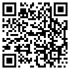 QR Code for 369 Ramen & Poke in Moreno Valley, CA 92553