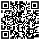 QR Code for 4031 Idado Hoa in San Diego, CA 92104