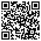 QR Code for G & D Liquor in Fullerton, CA 92832