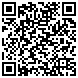 QR Code for 7 Day Emergency Locksmith in Arcadia, CA 91007
