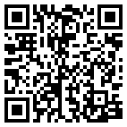 QR Code for 777 Smoke Shop in Reseda, CA 91335