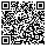 QR Code for 800 Highland in San Bernardino, CA 92404