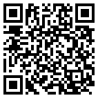 QR Code for 84 Lumber in Beaumont, CA 92223