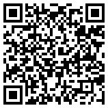 QR Code for Stir Fry Cuisine in Martinez, CA 94553