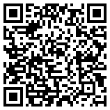 QR Code for Greer Family Plumbing in Hayward, CA 94546