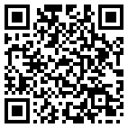 QR Code for A -1 Escrow in Long Beach, CA 90804