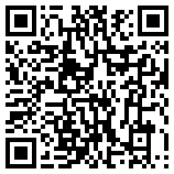 QR Code for Lock and Key Services in Hemet, CA 92543