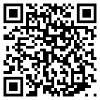 QR Code for A & A Bookkeeping in Chula Vista, CA 91911