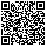 QR Code for AA Fast Keys in Encinitas, CA 92024
