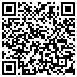 QR Code for BR Roofing in Mountain View, CA 94043