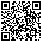 QR Code for A-Burger in Oxnard, CA 93030