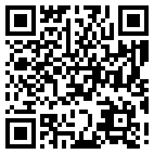 QR Code for AC Transit - Offices in Oakland, CA 94612