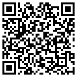 QR Code for A Crane Locksmith in Redwood City, CA 94061