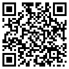QR Code for A & I Analytica in El Segundo, CA 90245