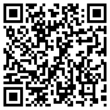 QR Code for AJ Roofing in Covina, CA 91722